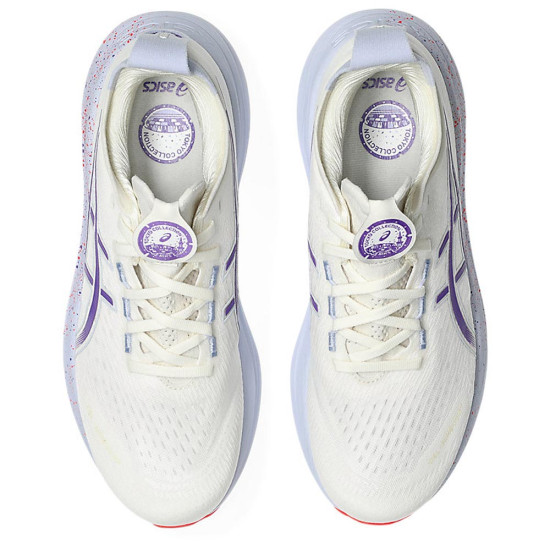 Asics Gel-Nimbus 27 Tokyo